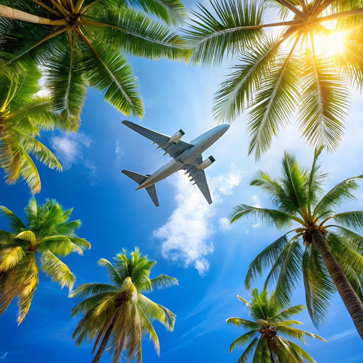 Cruise Aanbod zeetours