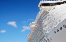 Inschepen en ontschepen