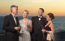 Kledingvoorschriften