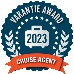 Vakantie Award 2023: cruise agent