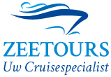 cruises middellandse zee 2023